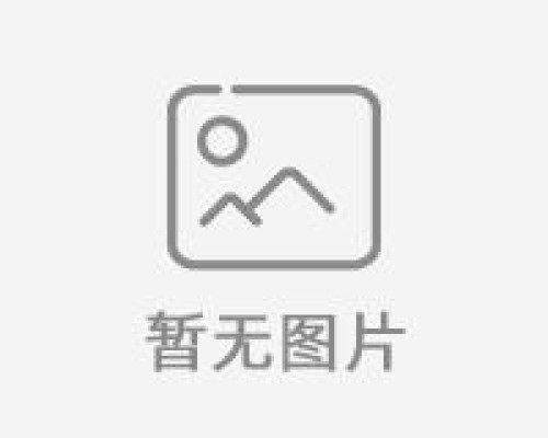 饶阳抖音图文代运营服务